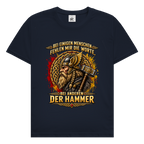 Mir fehlen die Worte // Shirt