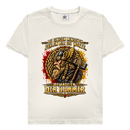 Mir fehlen die Worte // Shirt