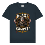 Klagt nicht // Shirt