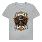 Klagt nicht // Shirt