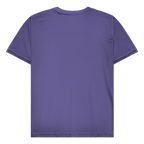 Klagt nicht // Shirt