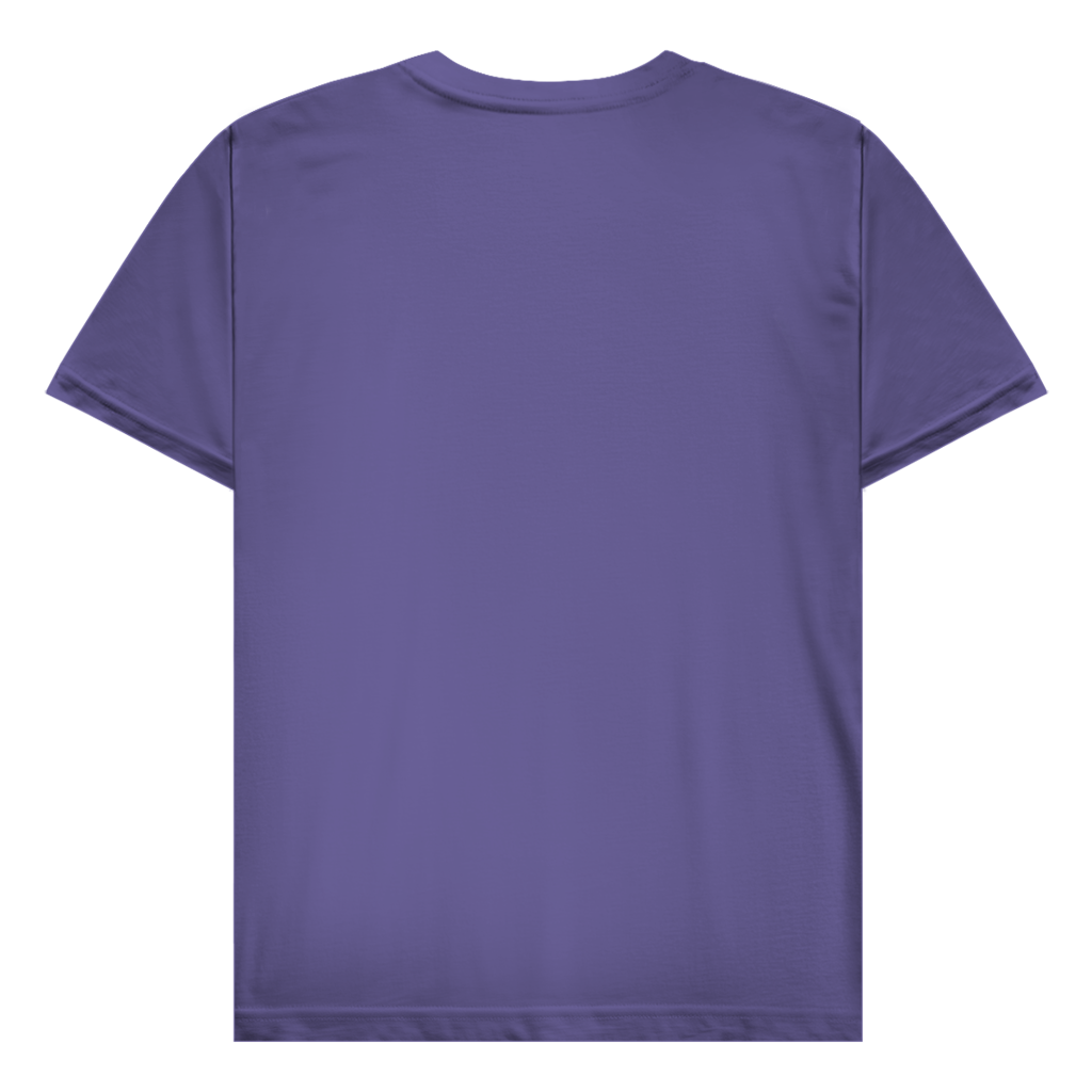 Klagt nicht // Shirt