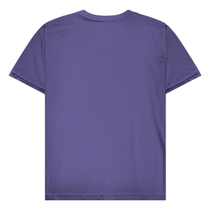 Klagt nicht // Shirt