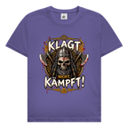 Klagt nicht // Shirt