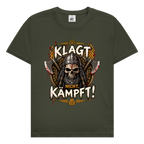 Klagt nicht // Shirt