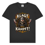 Klagt nicht // Shirt
