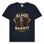 Klagt nicht // Shirt