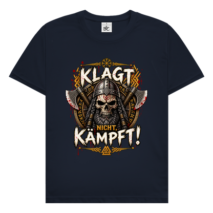 Klagt nicht // Shirt