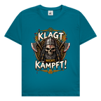 Klagt nicht // Shirt