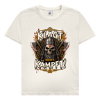 Klagt nicht // Shirt