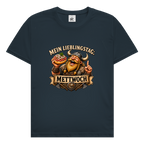 Mettwoch // Shirt