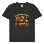 Mettwoch // Shirt