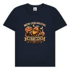Mettwoch // Shirt