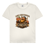 Mettwoch // Shirt
