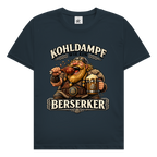 Kohldampf // Shirt