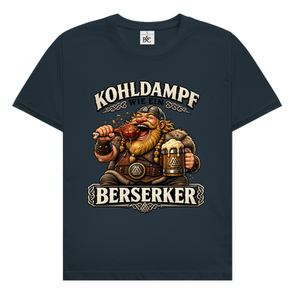 Kohldampf // Shirt