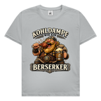 Kohldampf // Shirt
