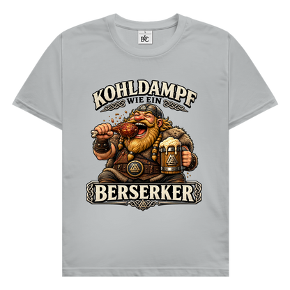 Kohldampf // Shirt