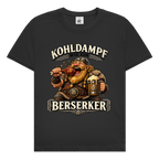 Kohldampf // Shirt