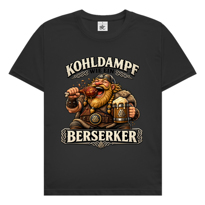 Kohldampf // Shirt
