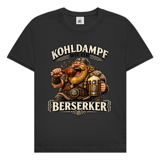 Kohldampf // Shirt