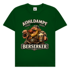 Kohldampf // Shirt