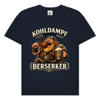 Kohldampf // Shirt