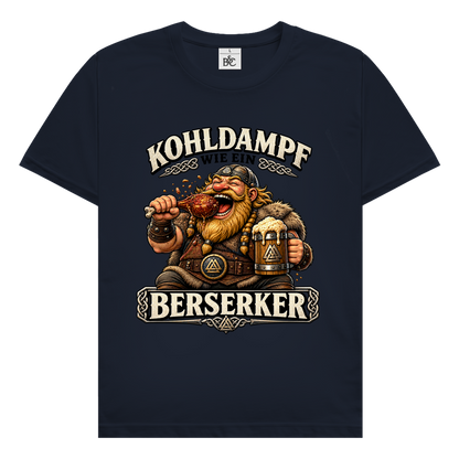Kohldampf // Shirt