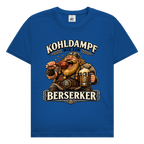 Kohldampf // Shirt