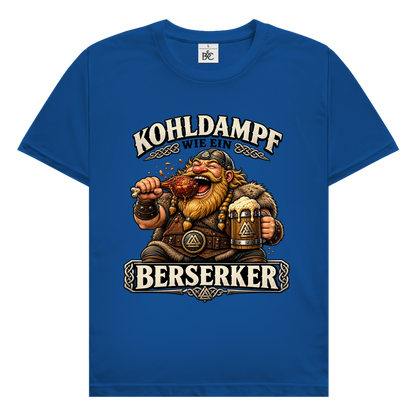 Kohldampf // Shirt