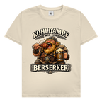Kohldampf // Shirt