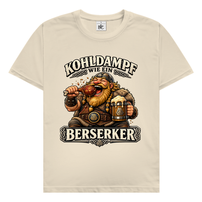Kohldampf // Shirt