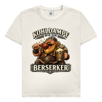 Kohldampf // Shirt