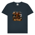 Veni, Vedi, Grilli // Shirt