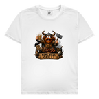 Veni, Vedi, Grilli // Shirt