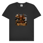 Veni, Vedi, Grilli // Shirt