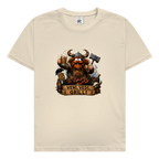 Veni, Vedi, Grilli // Shirt