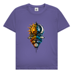 Màni et Sòl // Shirt