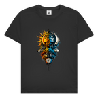 Màni et Sòl // Shirt