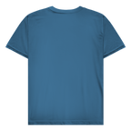 Màni et Sòl // Shirt