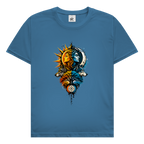 Màni et Sòl // Shirt