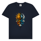 Màni et Sòl // Shirt
