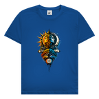 Màni et Sòl // Shirt