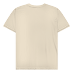 Màni et Sòl // Shirt