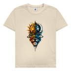 Màni et Sòl // Shirt