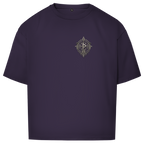 Weltenbrecher // Oversize Fit