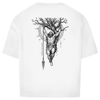 Odins Opfer // Oversize Fit