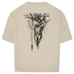 Odins Opfer // Oversize Fit