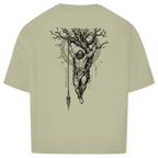 Odins Opfer // Oversize Fit