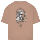 Baldr // Oversize Fit